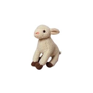 Bass Pro Plush lamb 7x8"